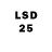 Лсд 25 экстази ecstasy Fra G