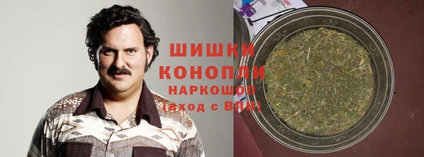 молекула духа Зерноград