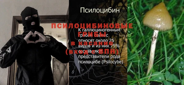 ALPHA-PVP Зеленокумск
