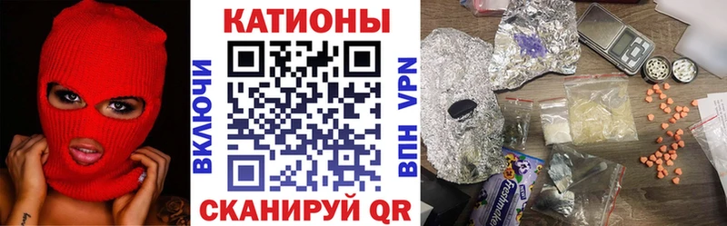 МЕФ  Богучар